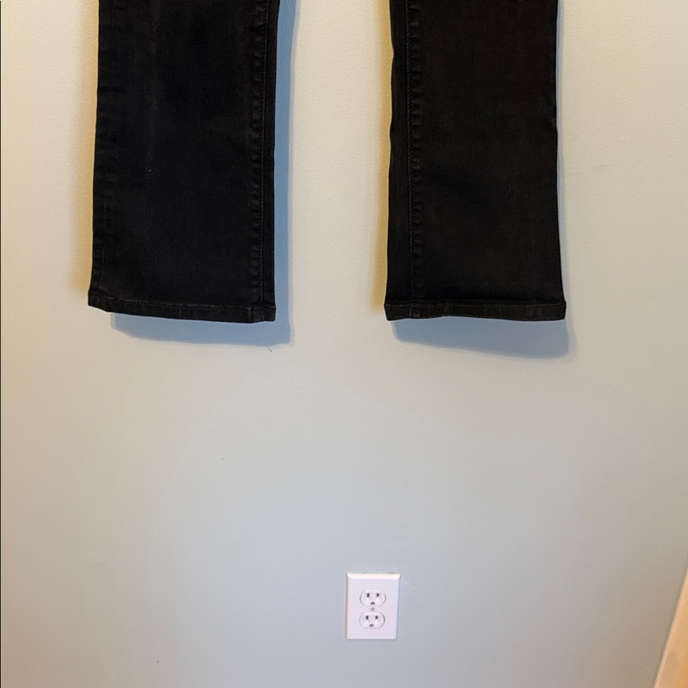 Ann Taylor Jeans - Picture 3 of 5